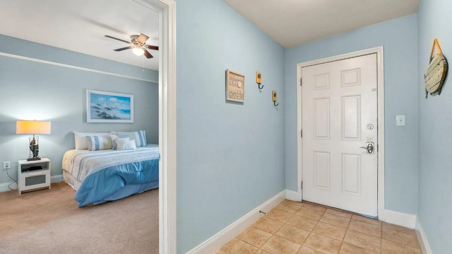 Holiday home Laketown Wharf #320 By Nautical Properties Panama City Beach