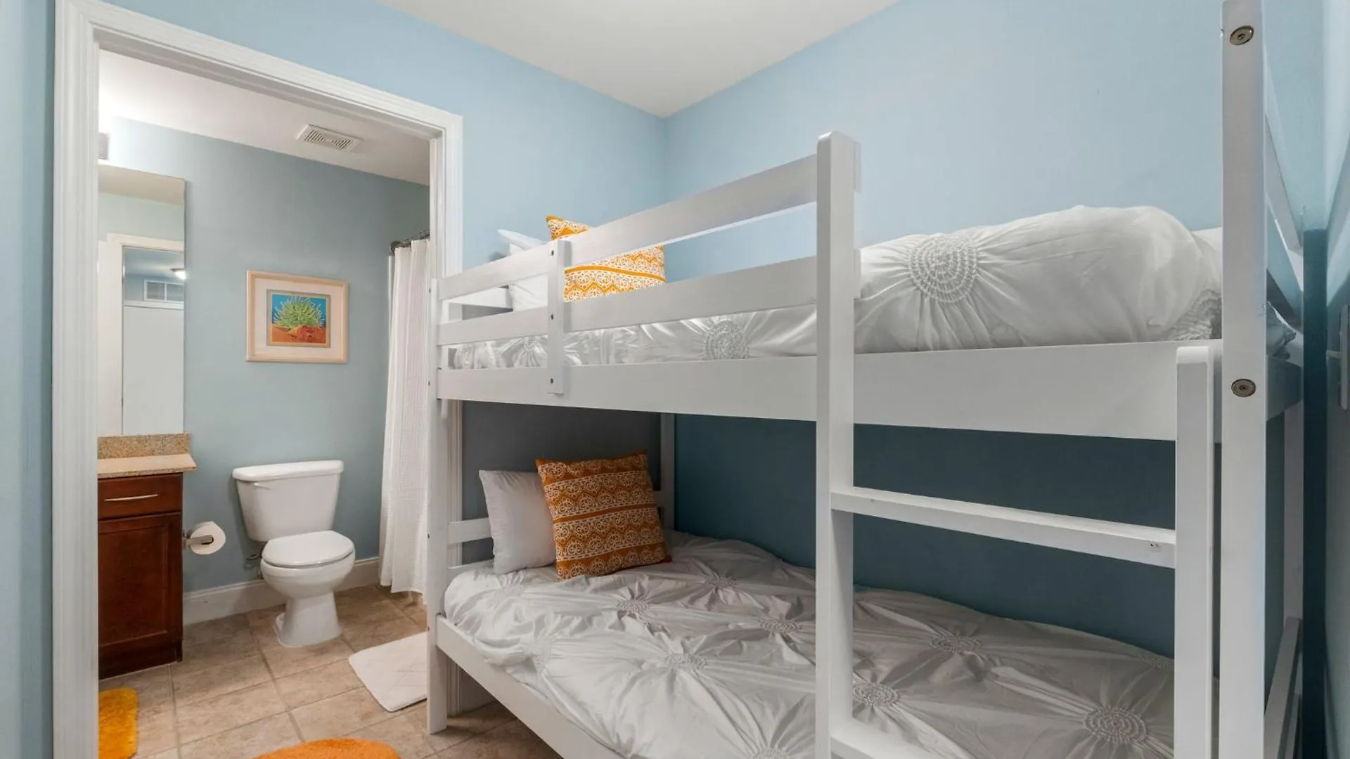 Laketown Wharf #320 By Nautical Properties Panama City Beach Holiday home