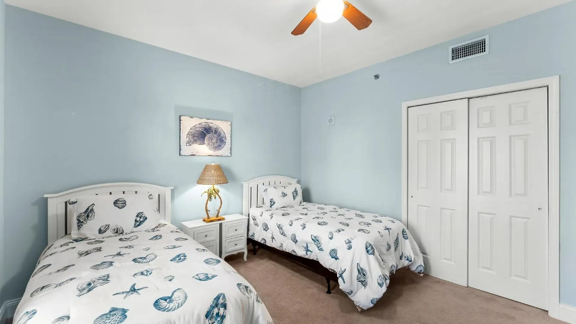 Holiday home Laketown Wharf #320 By Nautical Properties Panama City Beach