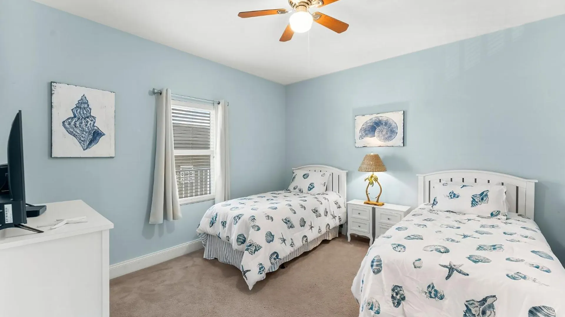 Laketown Wharf #320 By Nautical Properties Panama City Beach
