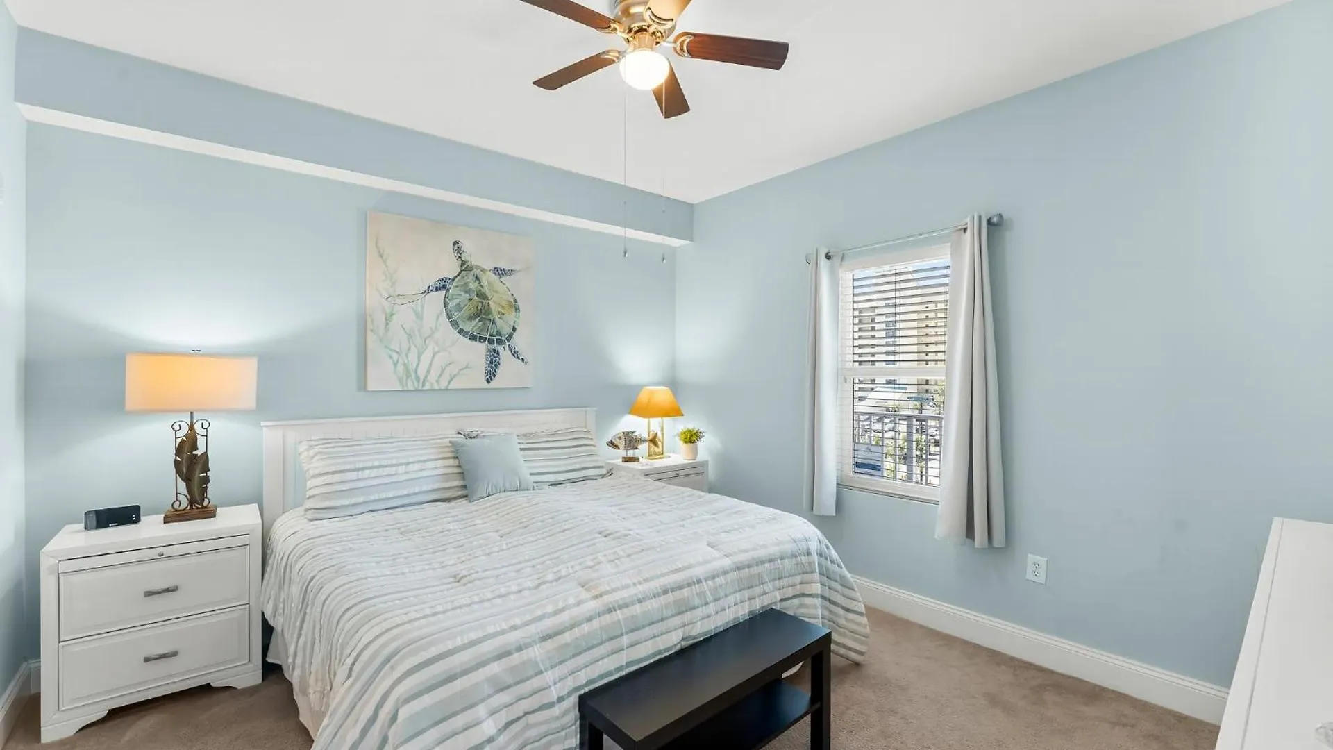 Holiday home Laketown Wharf #320 By Nautical Properties Panama City Beach